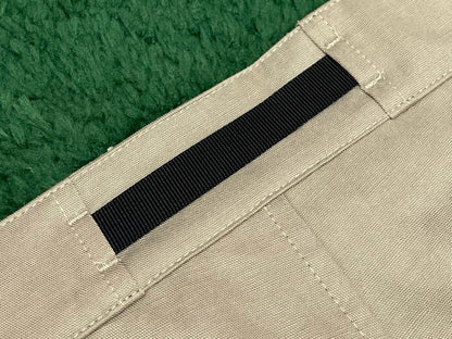 CD Jeans