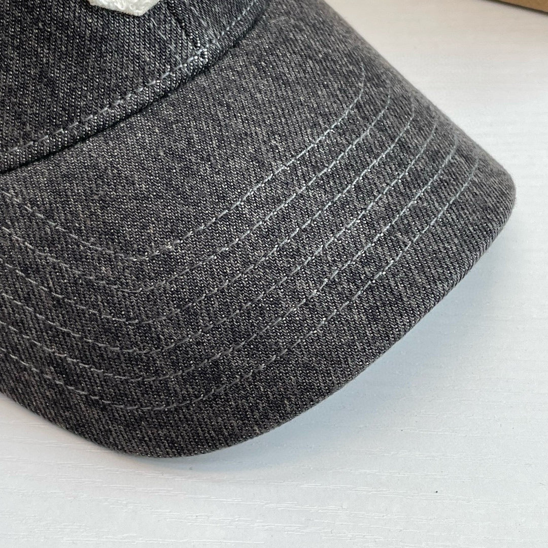 Celine Cap