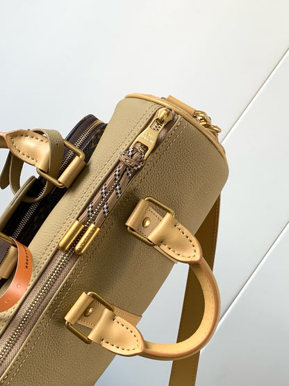 Lv keepall 25