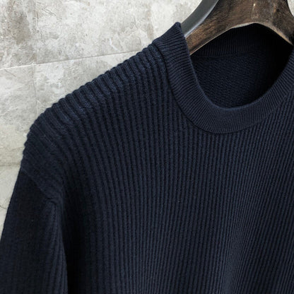 TB Sweater