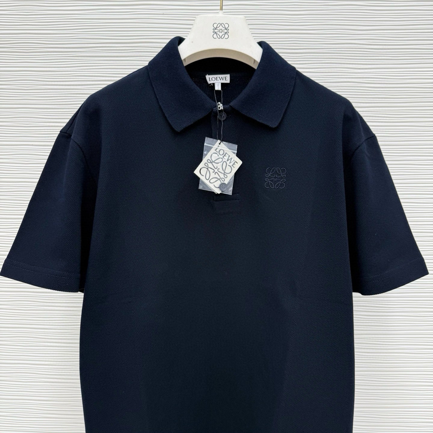 Lw Polo