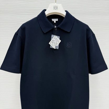 Lw Polo