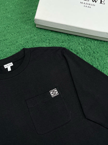 LW Sweater