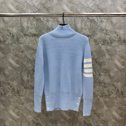 TB Sweater