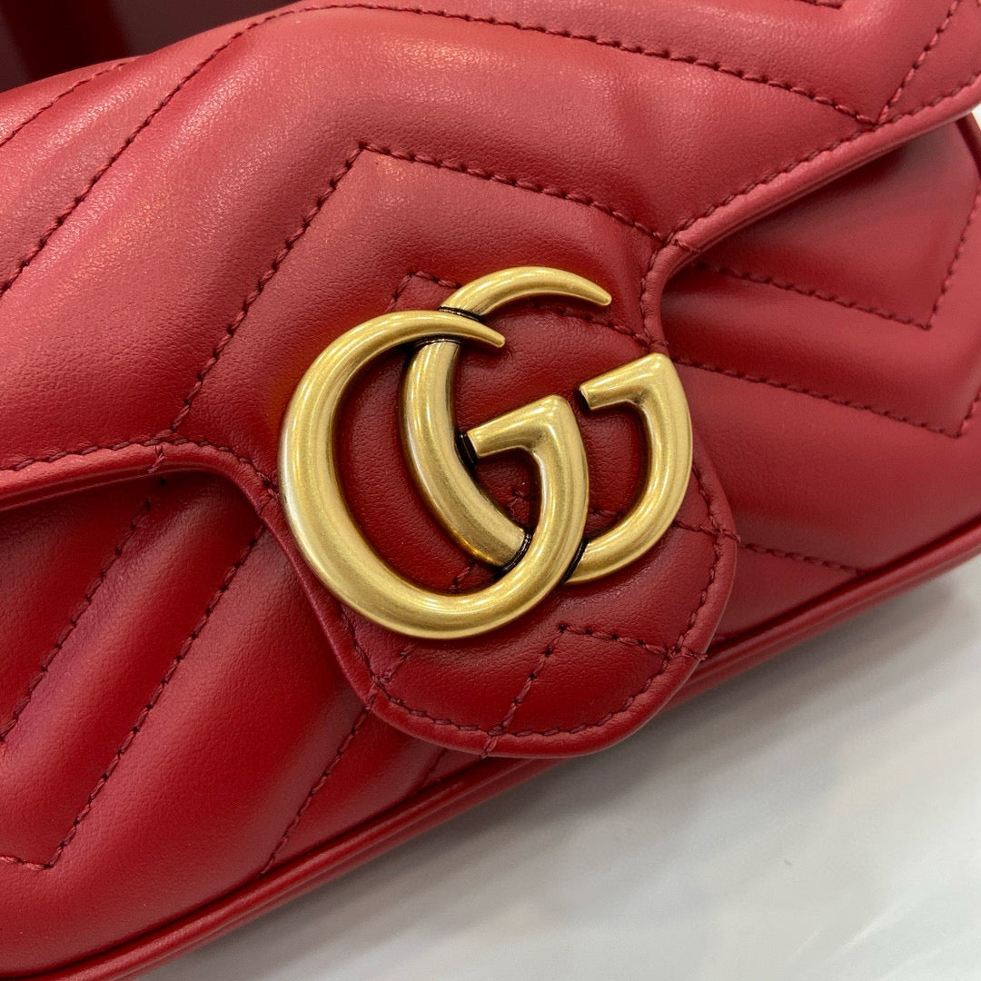 GC Marmont