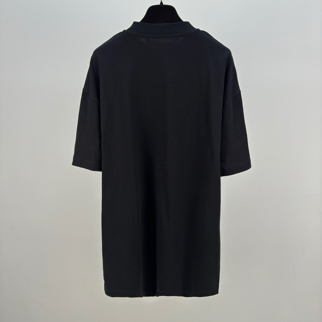 PA T-shirt