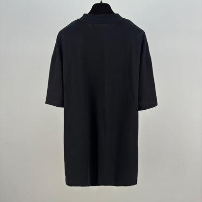 PA T-shirt