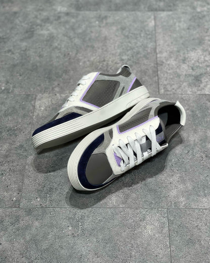 Fendi Sneakers