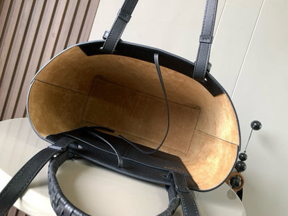 Loewe Anagram Tote