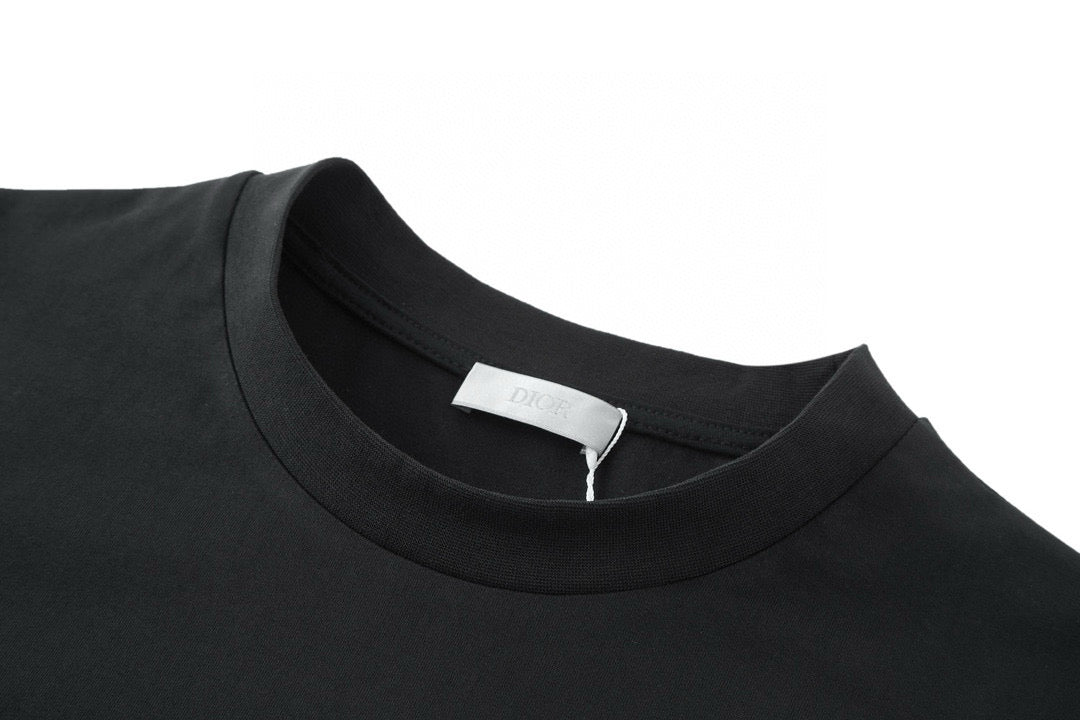 CD T-shirt