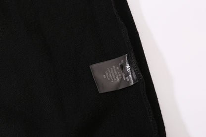 VTM Hoodie