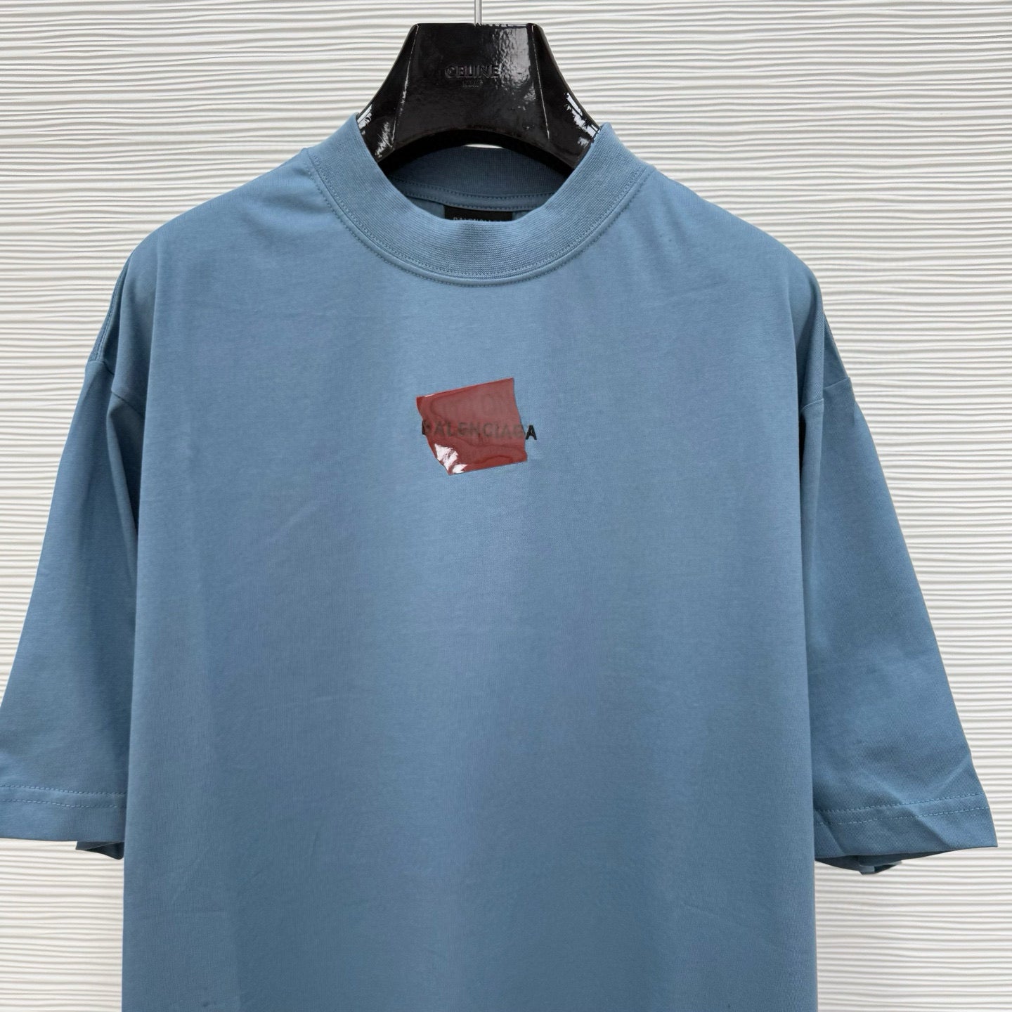 BLCG T-shirt