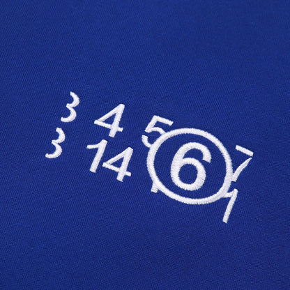 MM6 Jacket