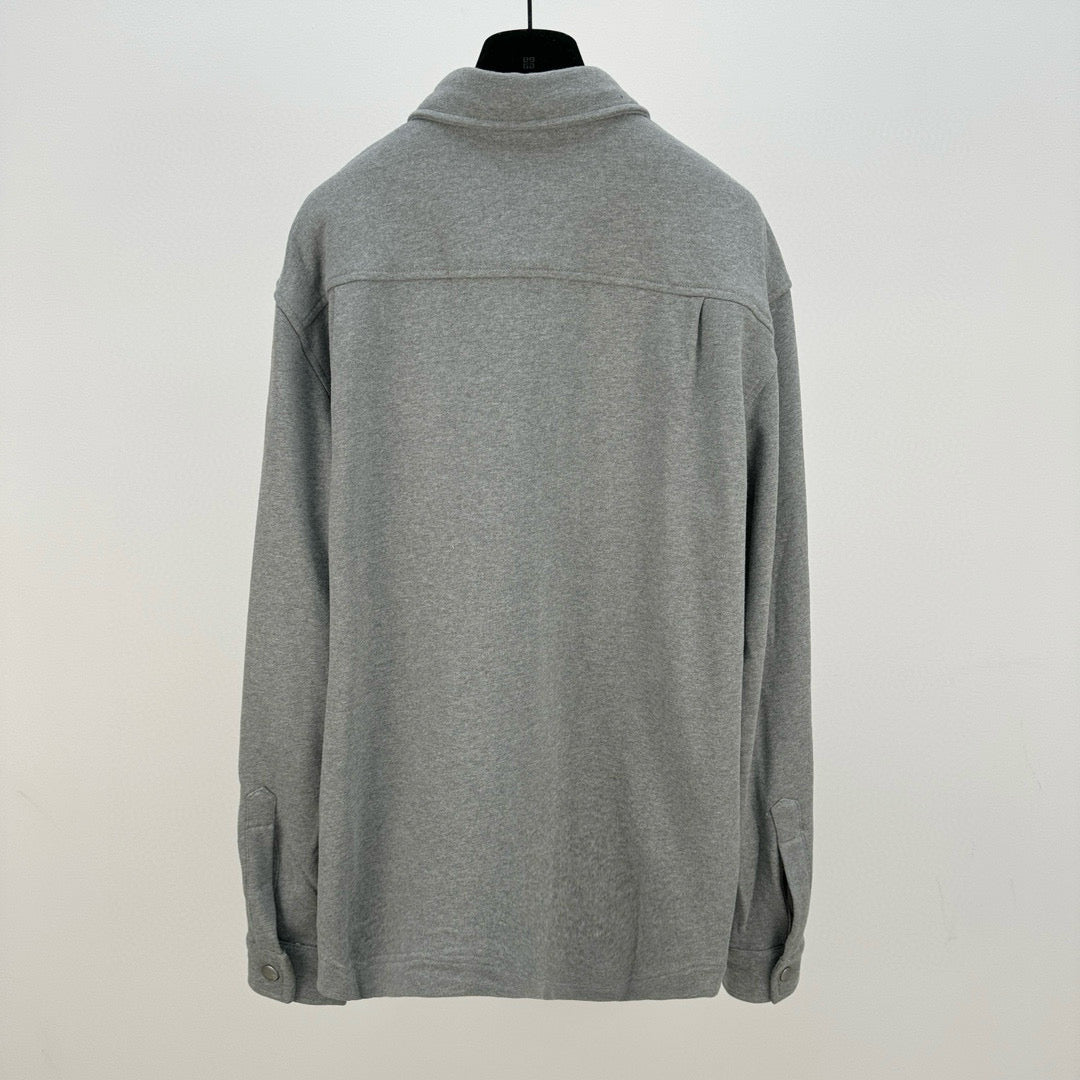 GVC Jacket