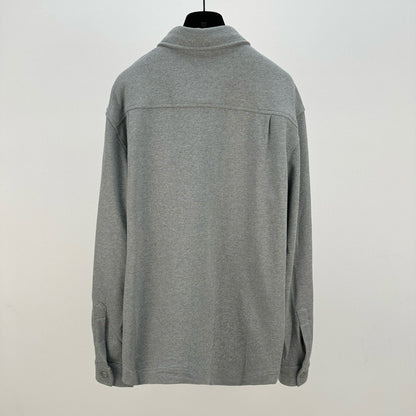 GVC Jacket