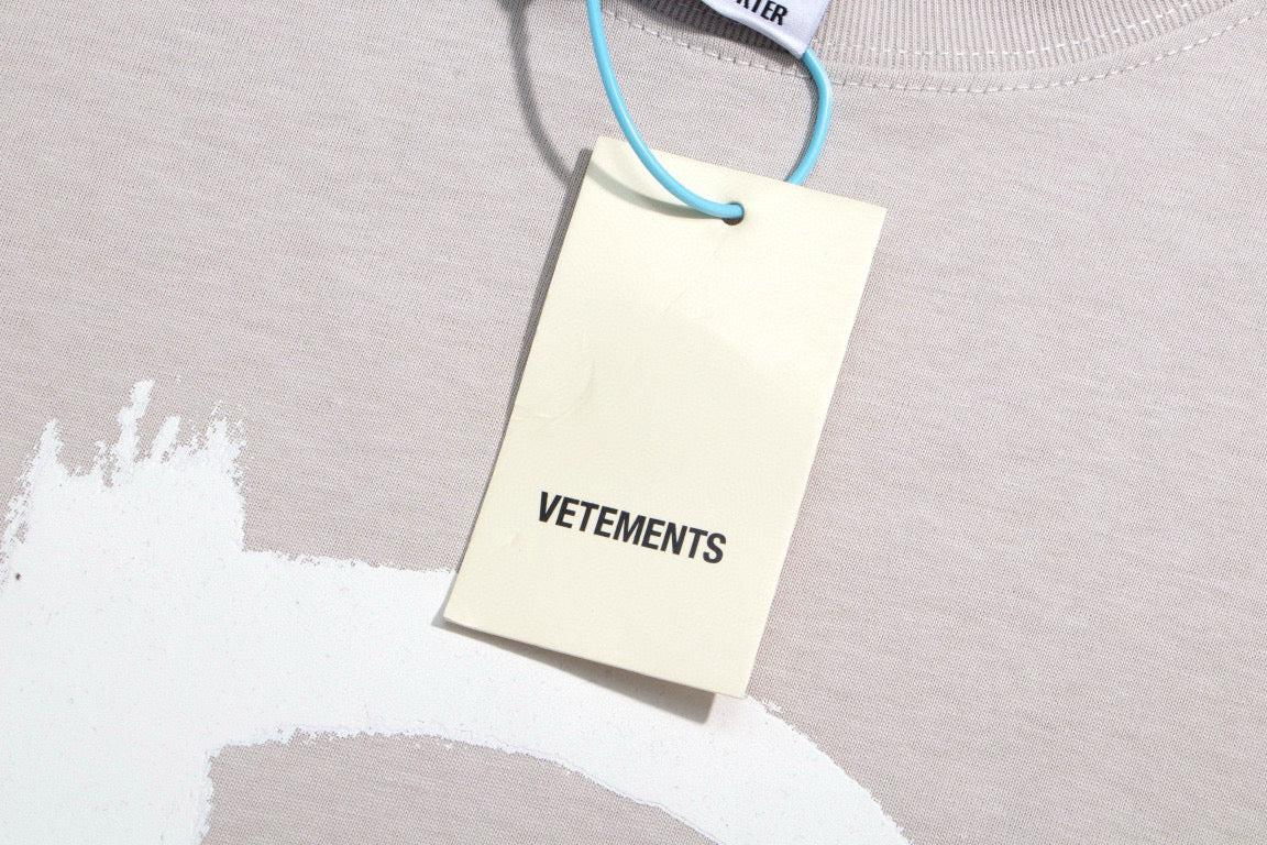 VTM T-Shirt