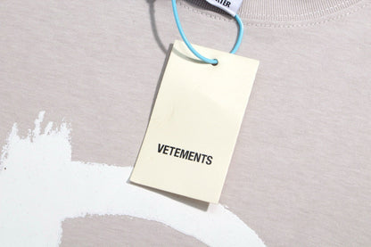 VTM T-Shirt
