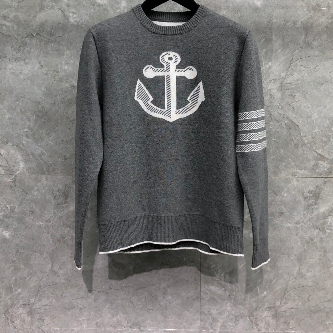 TH Sweater