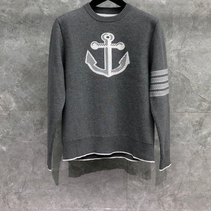 TH Sweater