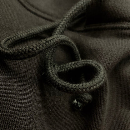 VTM Hoodie
