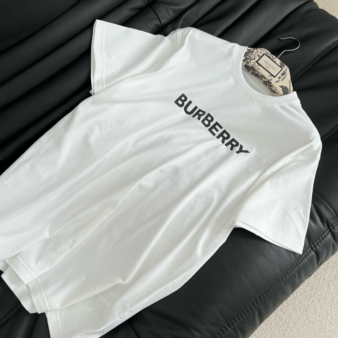 BBR T-shirt