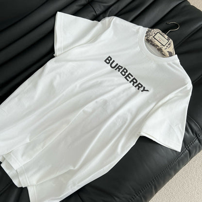 BBR T-shirt