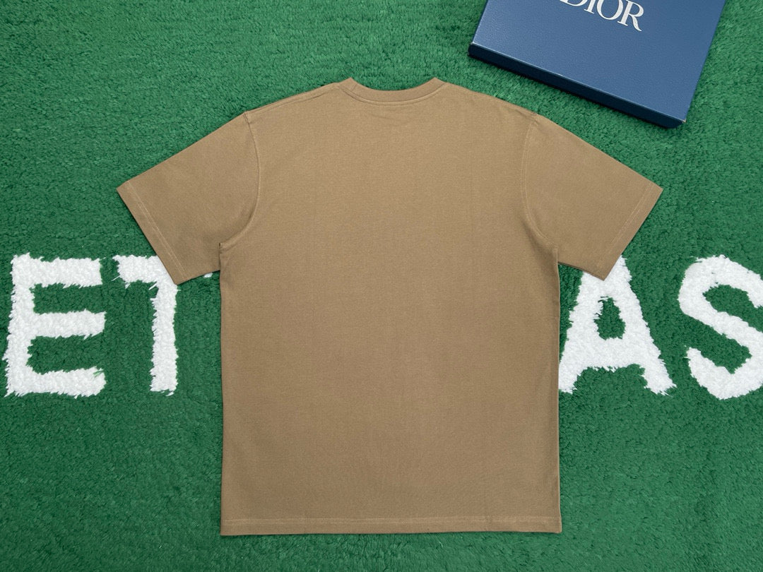 CD T-shirt