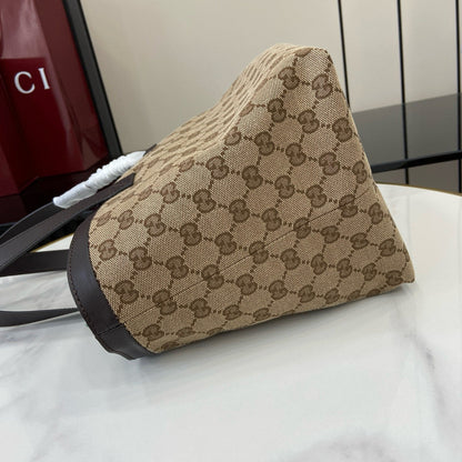 GC Totissima Tote