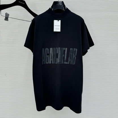 BLCG T-Shirt
