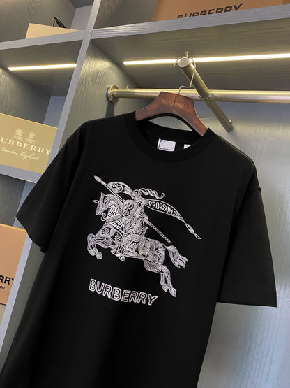 BBR T-shirt