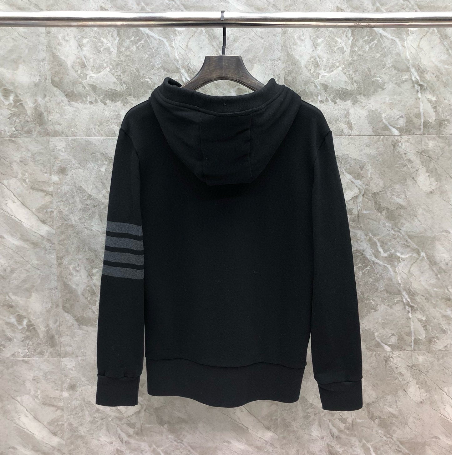 TB Hoodie
