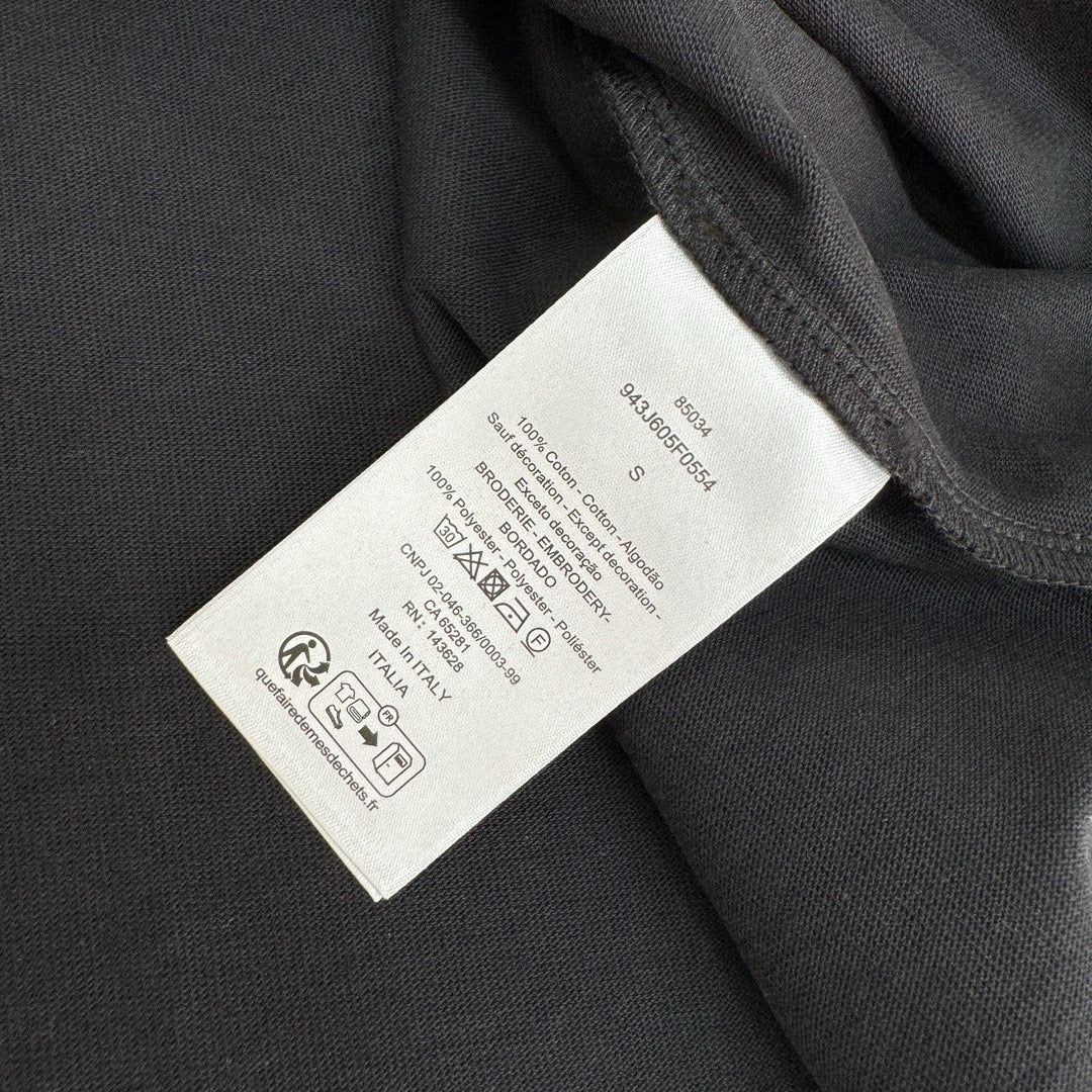 CD T-Shirt
