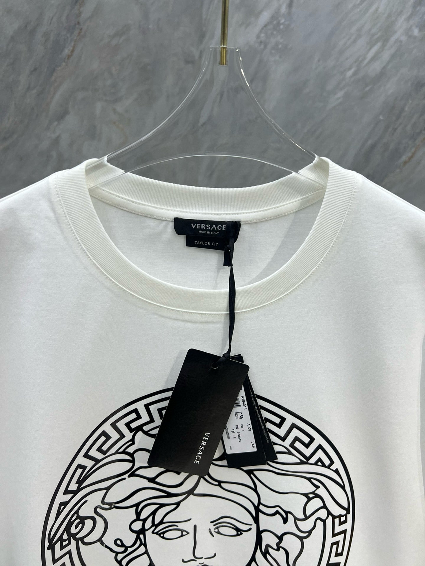 VSC T-shirt
