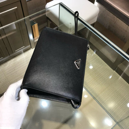 Prada Clutch Bag