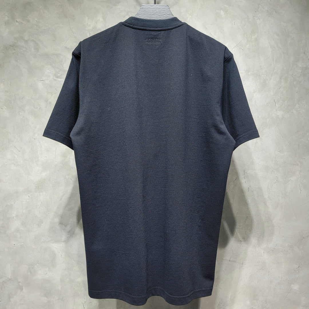 VTM T-shirt