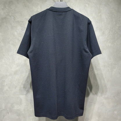 VTM T-shirt