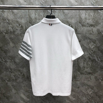 TB Polo