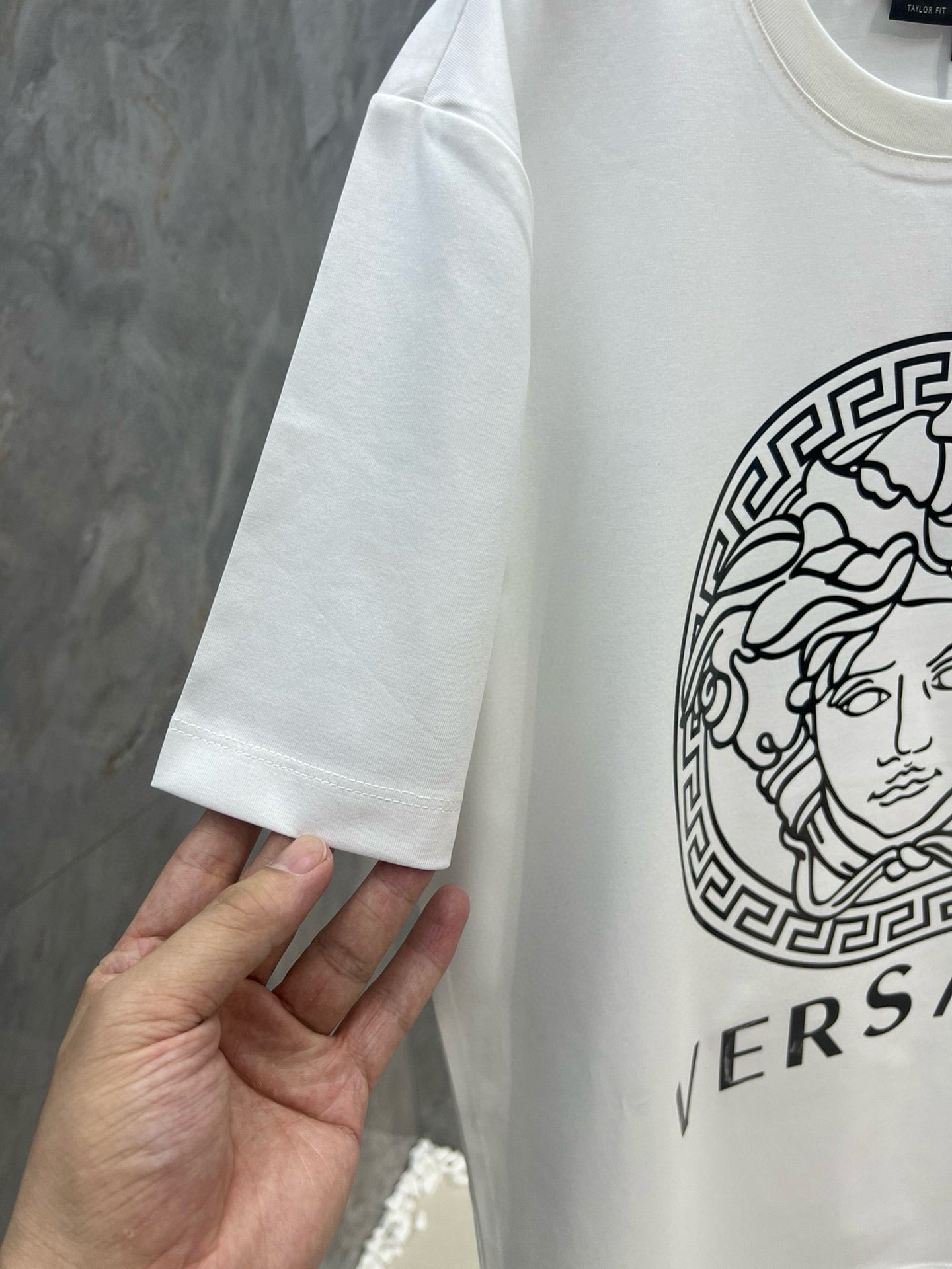 VSC T-shirt
