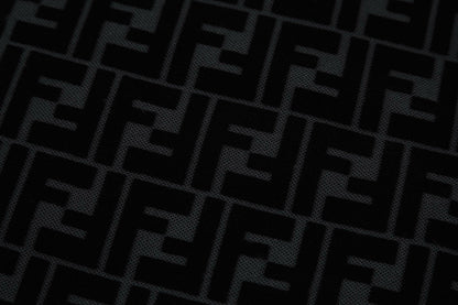 Fendi Polo