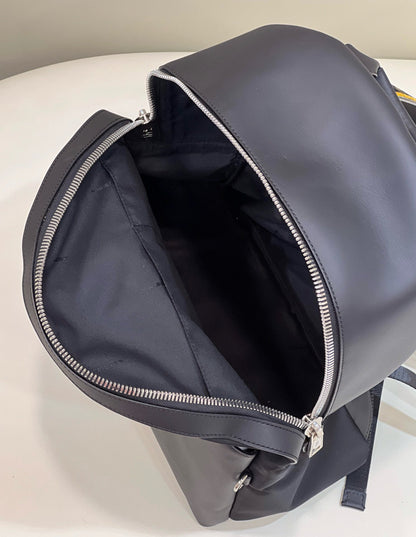Fendi Backpack