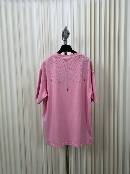 CH T-Shirt