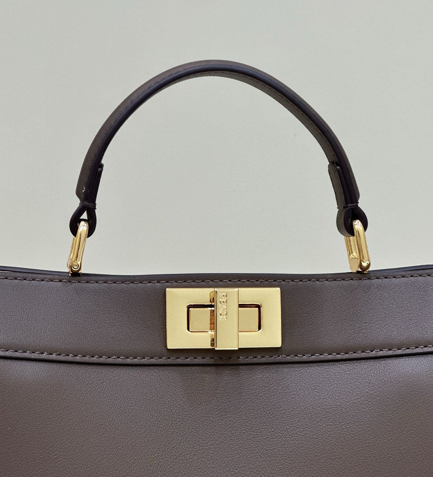 Fendi Peekaboo