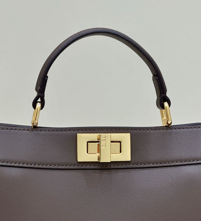Fendi Peekaboo