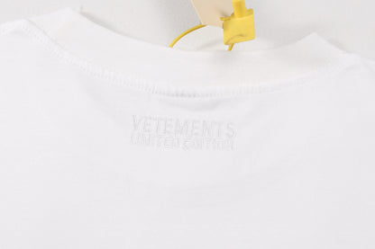 VTM T-Shirt