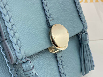 Chloe Penelope Shoulder Bag