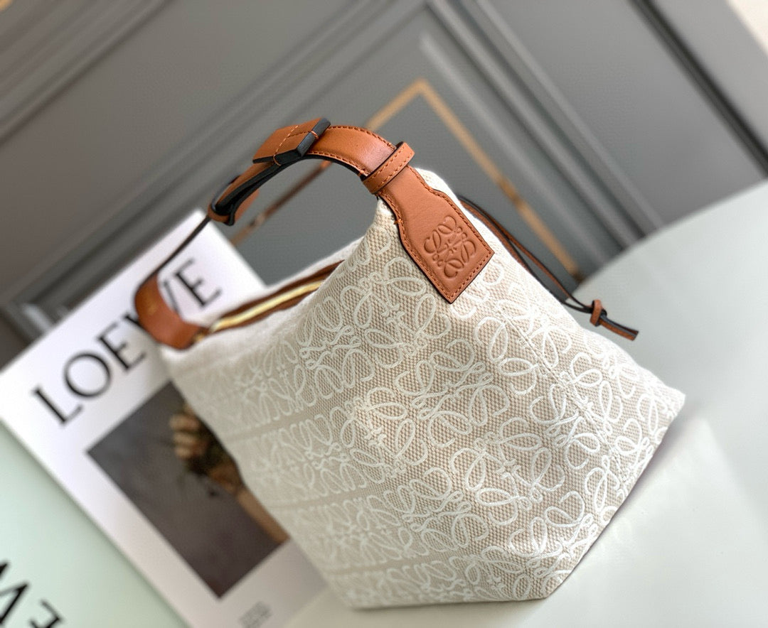 Loewe Cubi