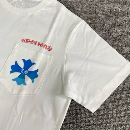 CH T-Shirt