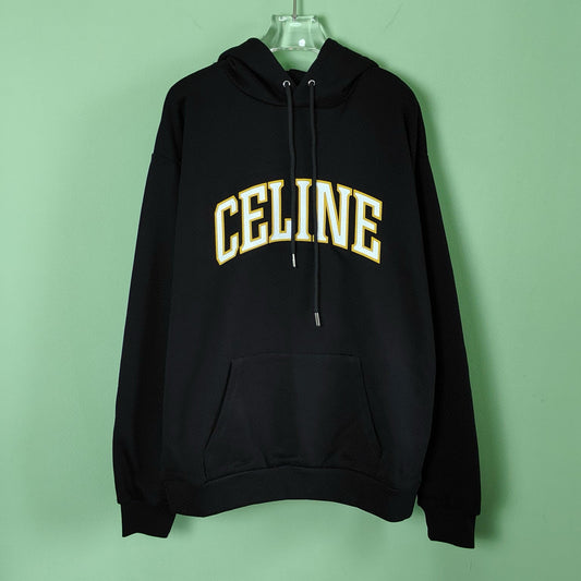 CE Hoodie