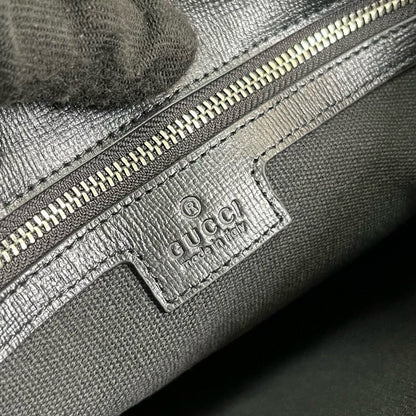GC Messenger Bag