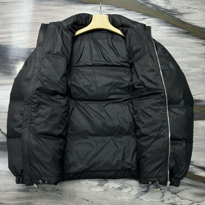 Prada Down Jacket